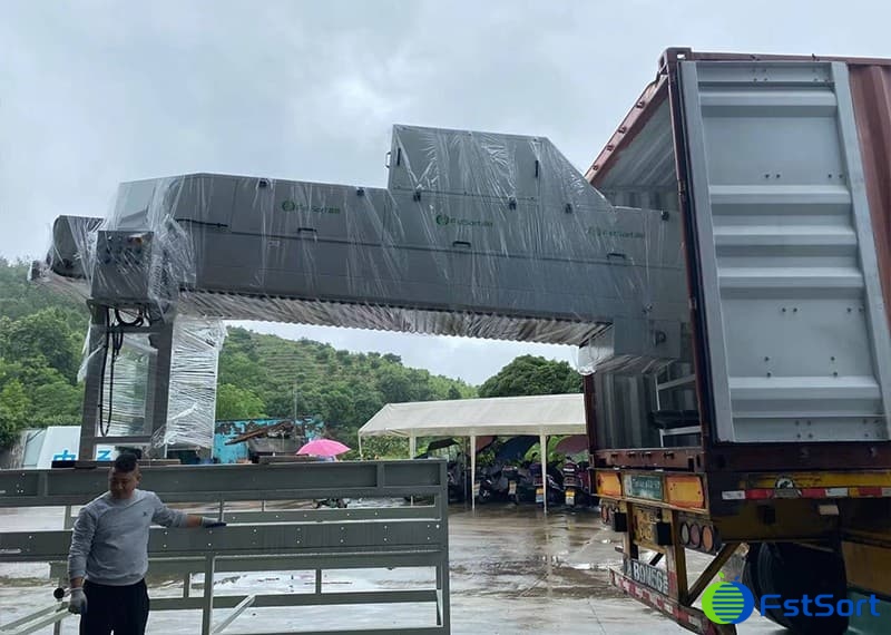 avocado dryer.jpg avocado dryer.jpg